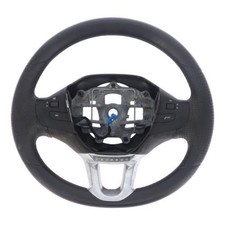 Volante peugeot 2008 phase 1 - volante,