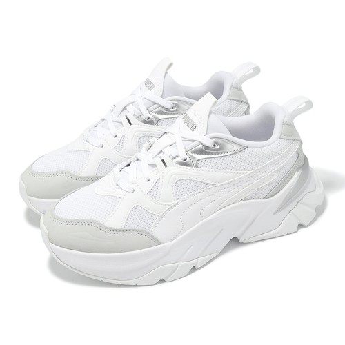 Scarpe donna puma sophyr - donna,