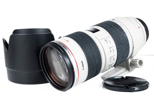 Canon 200 2 - ef, mm