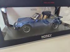 Modellini auto 1:18 Norev
