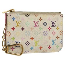 Pochette Louis Vuitton