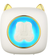 Macchina Fotografica