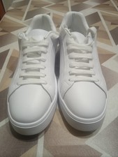 snikers uomo Armani Exchange