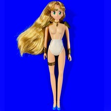 1995 Tomy Japan matrimonio