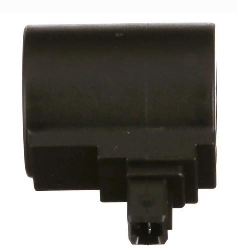 Bobina coil 76094855 - bobina,