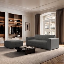 TUIL 3 SEATER SOFA