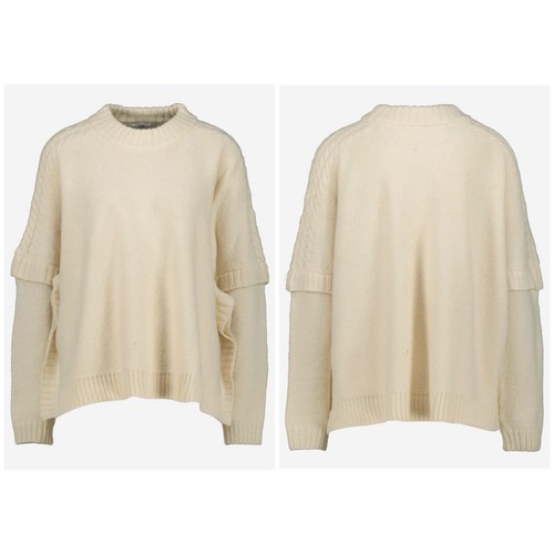 Maglione donna in - donna, maglia