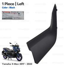 B74F837L00 Lh Pannello console