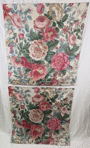 Pottery barn euro shams - pottery,
