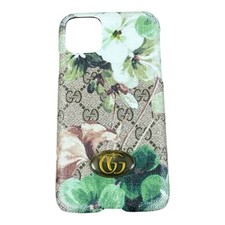 Gucci GG Blooms Floreale
