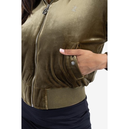 Giacca bomber juicy - bomber,