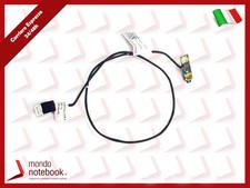 Board Tasto Accensione Power