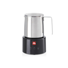 Illy Milk Frother 23760
