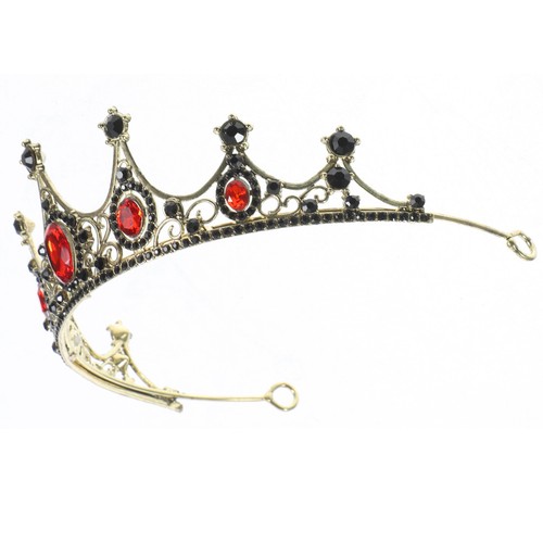 1pc accessorio per sposa - da,
