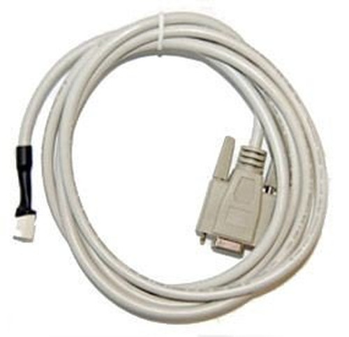 Rw132cb0000a rokonet - rw132cb0000a,