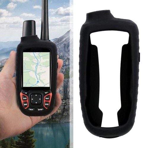 Garmin gps astro 320 - garmin,