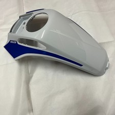 CARENA SERBATOIO BMW R 1200 GS