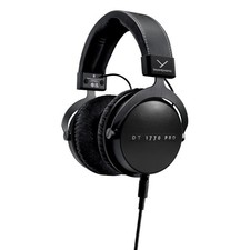 Beyerdynamic 1770 pro mkii - beyerdynamic,