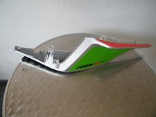 Aprilia RSV4 1000 Racing