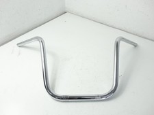 Manubrio BMW R1200CL C Crusier