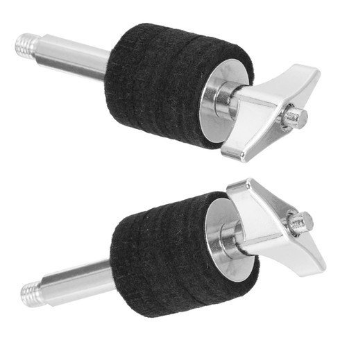 Lot supports d empilage - 2, d'empilage