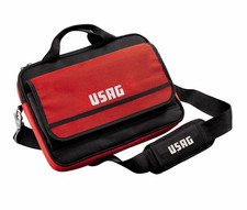 USAG 007 PCV Borsa Porta