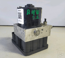 34516794650 Aggregato ABS  BMW