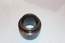 Installatore Guarnizione