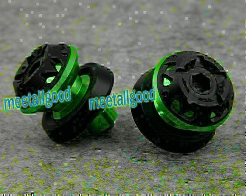 Cursore bobina forcellone mm - forcellone, 8
