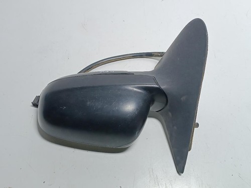 Specchietto retrovisore - specchietto,