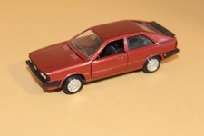 conrad modello 1012 audi coupe