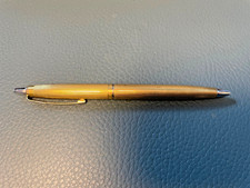 Penna a sfera vintage