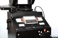 Bowens Illumitran duplicatore