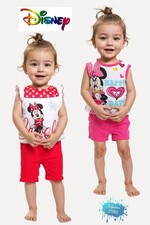 DISNEY baby completi bimba
