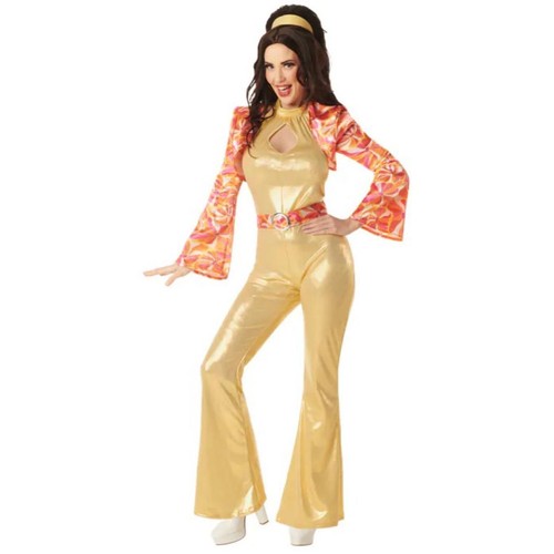 Boland costume da regina - -,