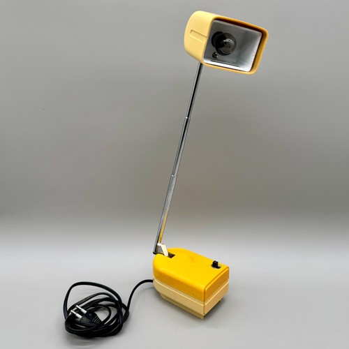 Lampada eichhoff fagerhults - eichhoff,