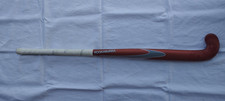 Bastone da Hockey su prato Kookaburra poco usato ma in perfette condizioni