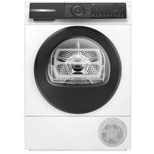 Bosch WQH245A0IT Asciugatrice