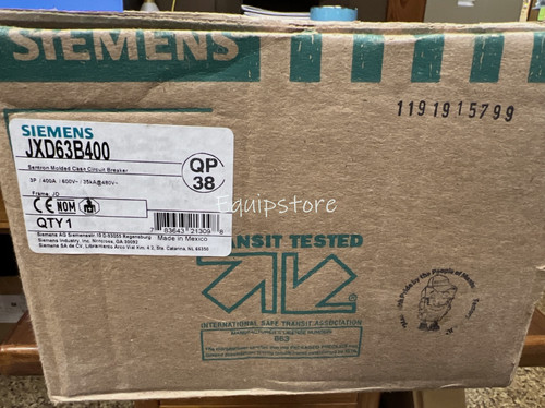 Jxd63b400 interruttore - jxd63b400,