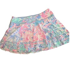 Gonna Lilly Pulitzer Luxletic