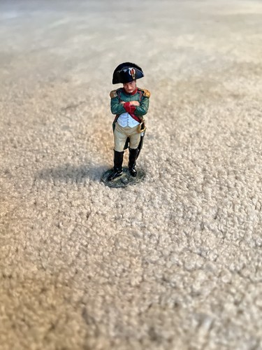 King country napoleon - &,