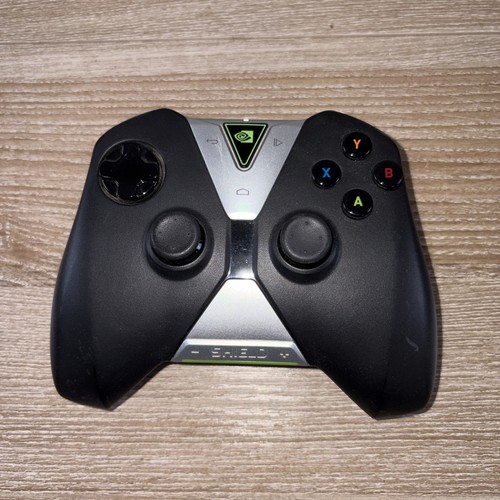 Nvidia shield controller - shield,