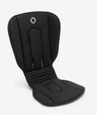 Bugaboo bee bee5 nero - 5,