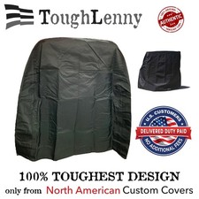 Porsche 911 996 997 Hardtop