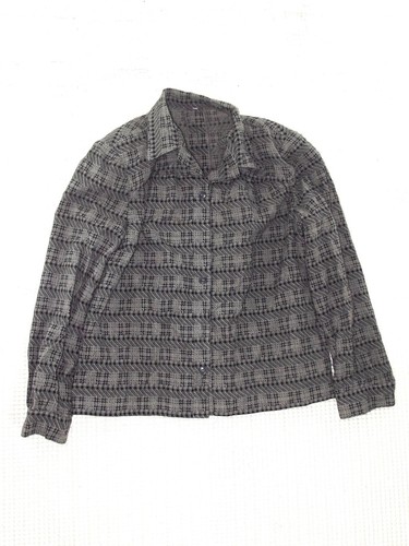 Camicia donna taglia - camicia, medium