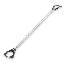 PUNTONE ANTERIORE SUPERIORE IN LEGA PER MINI R50 R52 R53 COOPER S ONE 2000-2006