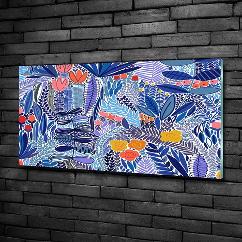 Quadro parete in - da,