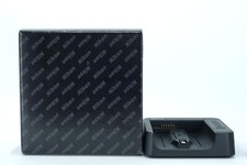 Nikon quick battery - quick,