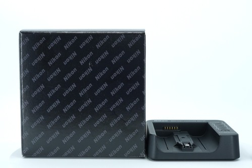 Nikon quick battery - nikon,