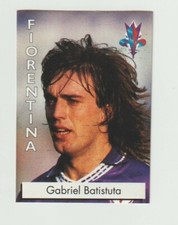 EUROFLASH CALCIO FLASH